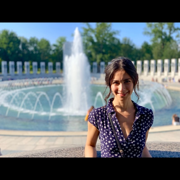 Meet your Posher, Cony - Picture 1 of 1